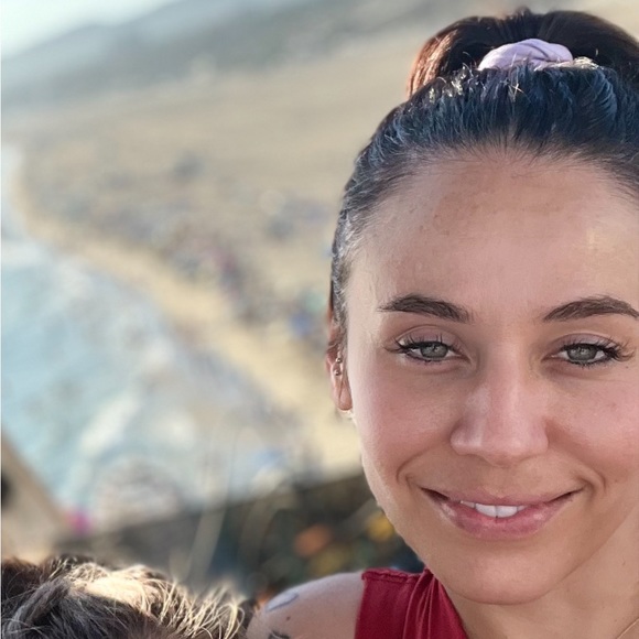 Meet your Posher, Maya - Picture 1 of 1